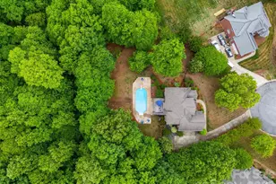 5625 Weavers Row, Gastonia, NC 28056 - Photo 44
