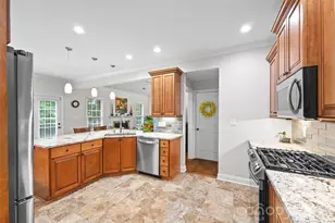 5625 Weavers Row, Gastonia, NC 28056 - Photo 12