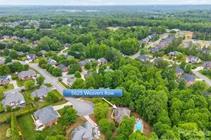 5625 Weavers Row, Gastonia, NC 28056 - Photo 46