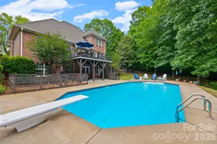 5625 Weavers Row, Gastonia, NC 28056 - Photo 38