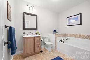 5625 Weavers Row, Gastonia, NC 28056 - Photo 28