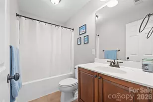 5625 Weavers Row, Gastonia, NC 28056 - Photo 22