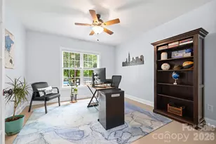 5625 Weavers Row, Gastonia, NC 28056 - Photo 26