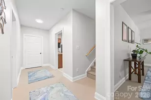 5625 Weavers Row, Gastonia, NC 28056 - Photo 24