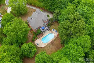 5625 Weavers Row, Gastonia, NC 28056 - Photo 42