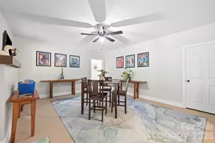 5625 Weavers Row, Gastonia, NC 28056 - Photo 30