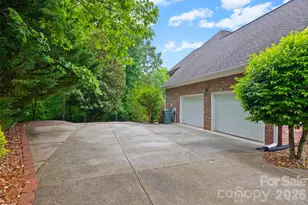 5625 Weavers Row, Gastonia, NC 28056 - Photo 40