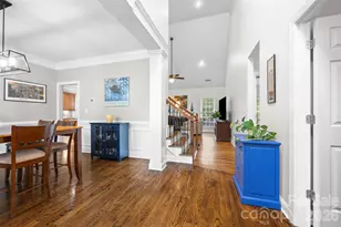 5625 Weavers Row, Gastonia, NC 28056 - Photo 6