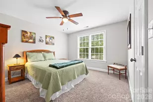 5625 Weavers Row, Gastonia, NC 28056 - Photo 20