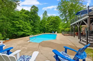 5625 Weavers Row, Gastonia, NC 28056 - Photo 36
