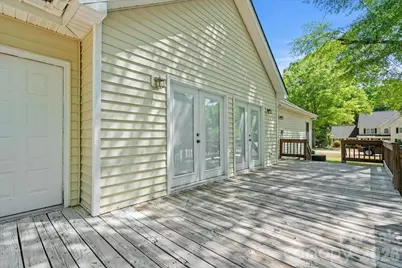 570 Coach Road, Cheraw, SC 29520 - Photo 34
