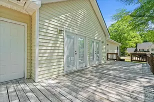 570 Coach Rd, Cheraw, SC 29520 - Photo 34