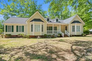 570 Coach Rd, Cheraw, SC 29520 - Photo 4