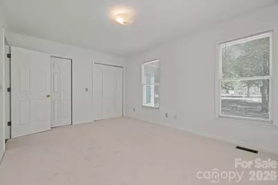 570 Coach Road, Cheraw, SC 29520 - Photo 30
