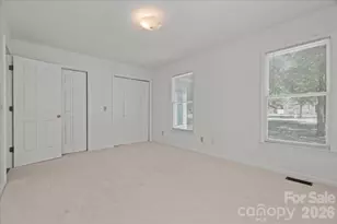 570 Coach Rd, Cheraw, SC 29520 - Photo 30