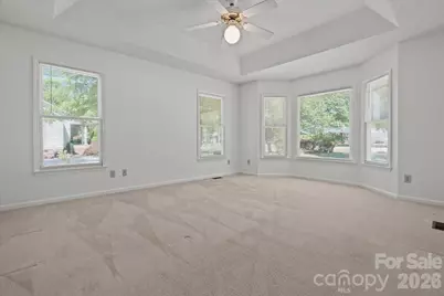 570 Coach Road, Cheraw, SC 29520 - Photo 8