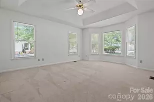 570 Coach Rd, Cheraw, SC 29520 - Photo 8