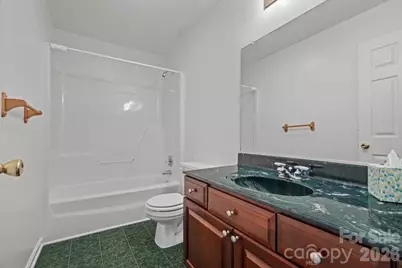 570 Coach Road, Cheraw, SC 29520 - Photo 26