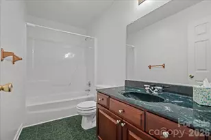 570 Coach Rd, Cheraw, SC 29520 - Photo 26