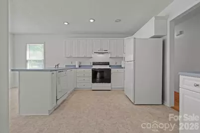 570 Coach Road, Cheraw, SC 29520 - Photo 16