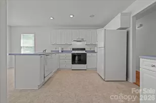 570 Coach Rd, Cheraw, SC 29520 - Photo 16