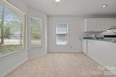 570 Coach Road, Cheraw, SC 29520 - Photo 20