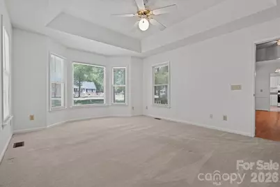 570 Coach Road, Cheraw, SC 29520 - Photo 10