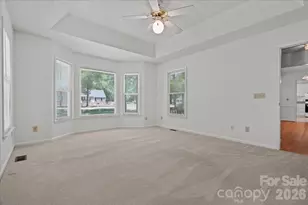 570 Coach Rd, Cheraw, SC 29520 - Photo 10