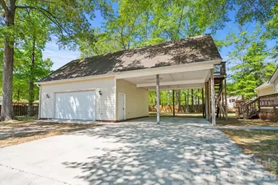 570 Coach Road, Cheraw, SC 29520 - Photo 36
