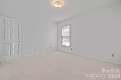 570 Coach Road, Cheraw, SC 29520 - Photo 28