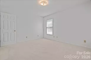 570 Coach Rd, Cheraw, SC 29520 - Photo 28