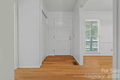 570 Coach Road, Cheraw, SC 29520 - Photo 6