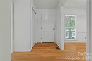 570 Coach Rd, Cheraw, SC 29520 - Photo 6