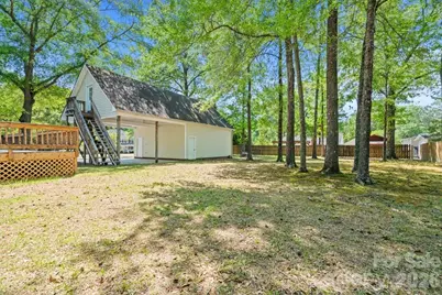 570 Coach Road, Cheraw, SC 29520 - Photo 38