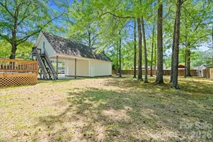 570 Coach Rd, Cheraw, SC 29520 - Photo 38