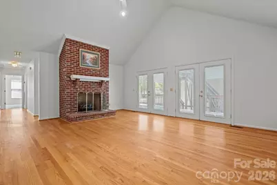 570 Coach Road, Cheraw, SC 29520 - Photo 24