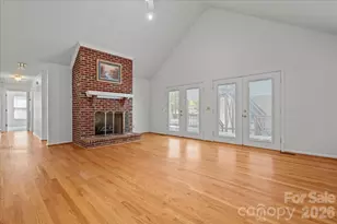 570 Coach Rd, Cheraw, SC 29520 - Photo 24