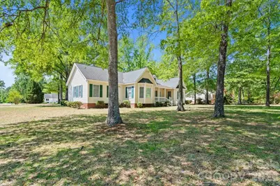 570 Coach Road, Cheraw, SC 29520 - Photo 40