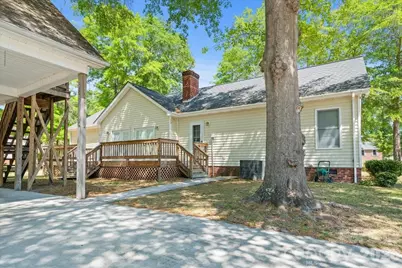 570 Coach Road, Cheraw, SC 29520 - Photo 2