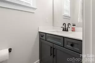 3007 Birch Crk Dr, Gastonia, NC 28054 - Photo 20