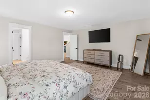 3007 Birch Crk Dr, Gastonia, NC 28054 - Photo 30