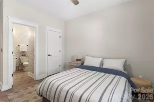 3007 Birch Crk Dr, Gastonia, NC 28054 - Photo 22