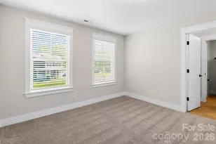 3007 Birch Crk Dr, Gastonia, NC 28054 - Photo 34