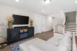 3007 Birch Crk Dr, Gastonia, NC 28054 - Photo 26