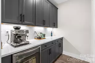 3007 Birch Crk Dr, Gastonia, NC 28054 - Photo 18