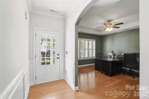 1009 Baybrook Dr, Waxhaw, NC 28173 - Photo 6