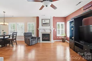 1009 Baybrook Dr, Waxhaw, NC 28173 - Photo 16
