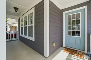 1009 Baybrook Dr, Waxhaw, NC 28173 - Photo 4