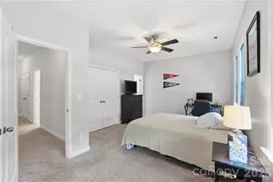 1009 Baybrook Dr, Waxhaw, NC 28173 - Photo 36