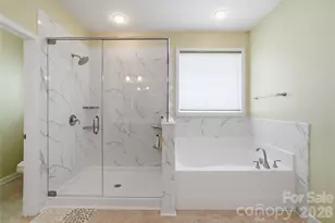 1009 Baybrook Dr, Waxhaw, NC 28173 - Photo 32